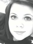 McKennah