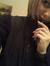 Allysha Moulton