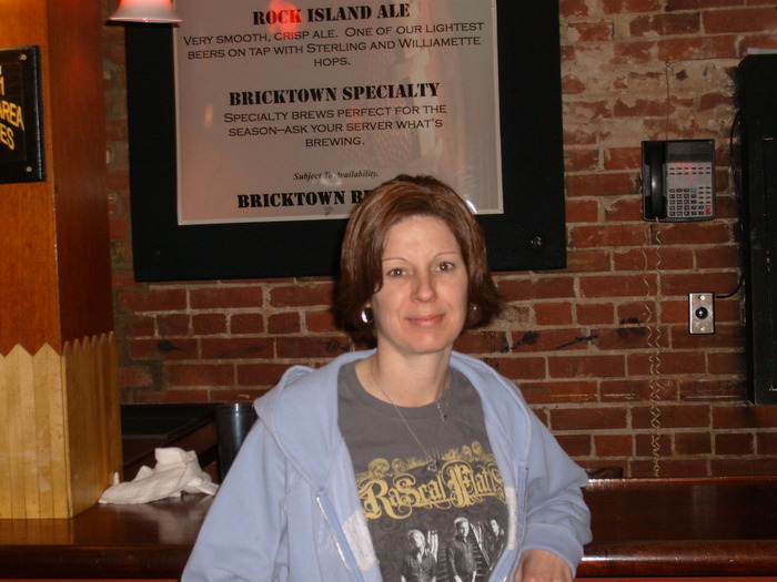Goodreads profile picture for @learner