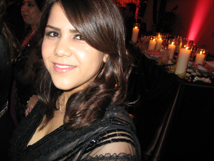 Goodreads profile picture for @Masooma