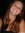 Ashley Frazier (uofmash) | 42 comments