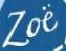zoë