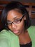 Alliyah