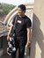 Arizal ...