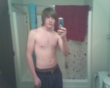 Jake moore