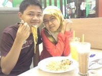 Intan