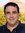 John Webster | 2 comments