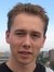 Diederick Janse
