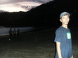 Dhe-dhe