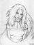 Strega