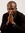Seyi Eyitayo | 3 comments