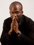 Seyi Eyitayo