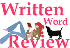 Written Word Review