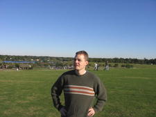 Sean