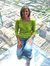 Nancy Snyder