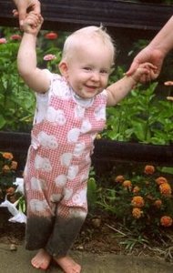 Juliefrohnhoefer Frohnhoefer