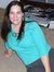 Faith Ingram