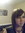 Alysa (singal-and-hatin-it) | 1 comments
