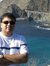 Sameer