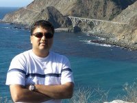 Sameer