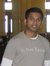 Sud Ramasamy