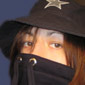 Kris R.