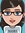 Heather (literaturecrazy) | 3 comments