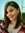 Kelsey | 8 comments