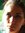 Jenna | 13 comments