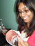 Sadia