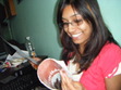 Sadia