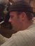 Marc Knobbe