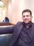 Ahmed A...