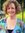 Debra (drdeb)