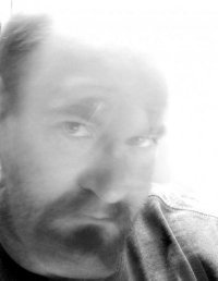 Benjamin Howen