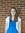 Lindsey Hensler | 11 comments