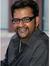 Sriram