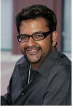 Sriram