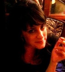 Laura Stirling Joffrion