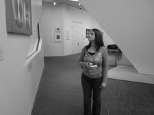 Megan Simmons