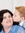 Michele Powers | 1 comments