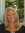 Claudia Douris