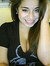 Katelynn
