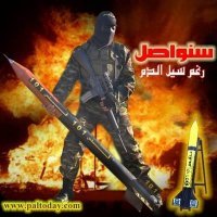 Mostafa Mahmoud
