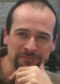 Colin