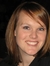 Leslie Grady