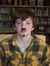 Nick Nourse