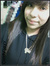 Cindy'qee :D