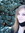 Kimberly | 4 comments