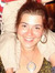 Helen M...